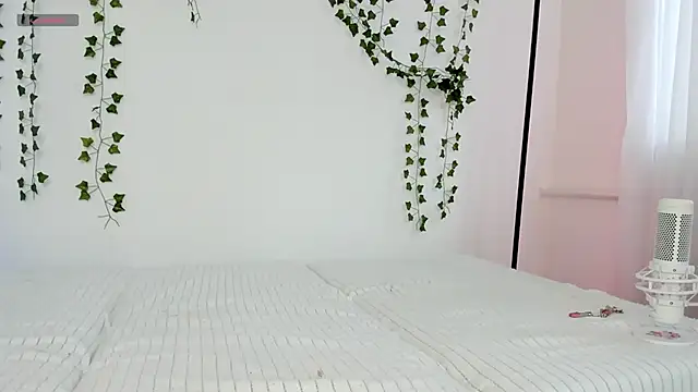 xxxnba online show from March 2025 08:26:02 AM