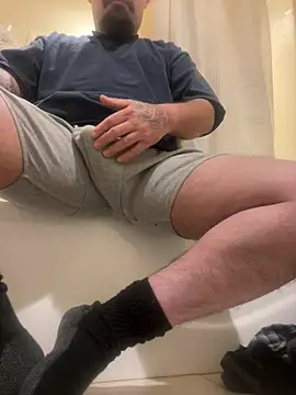 guilty pleasures13 online show from January 2026 12:36:02 AM