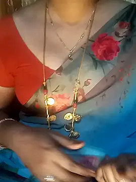 tuttifrutti17 online show from December 2024 06:17:01 PM