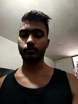 mahadakha78 online show from January 2025 04:52:02 AM