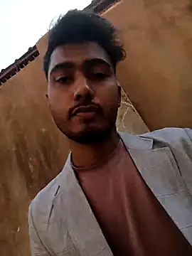 mahadakha78 online show from December 2025 03:01:02 AM