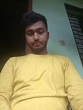 mahadakha78 online show from July 2026 06:28:01 AM