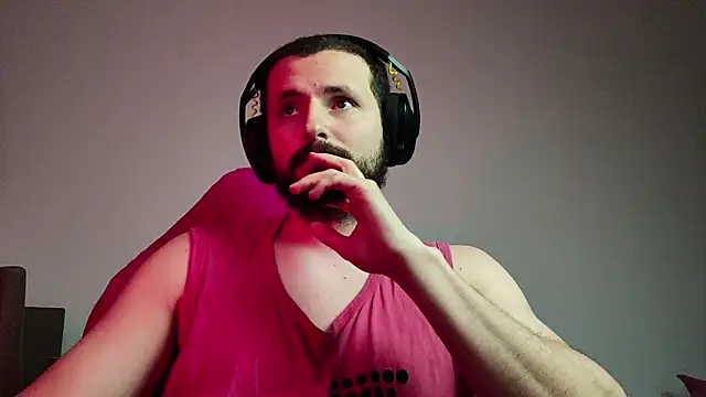 iurytx online show from September 2025 04:11:02 AM