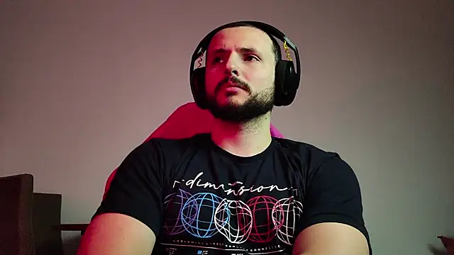 iurytx online show from September 2025 01:31:02 AM