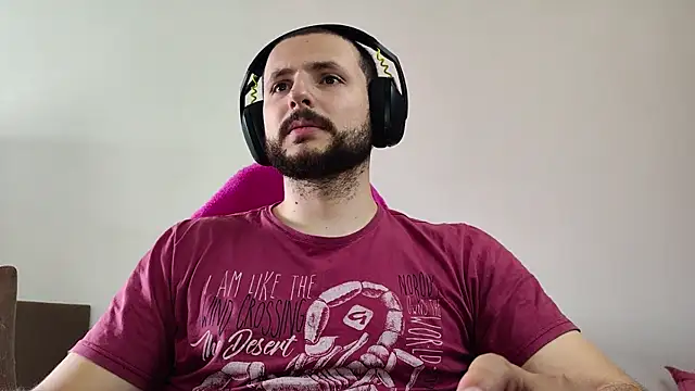 iurytx online show from October 2025 01:28:02 PM