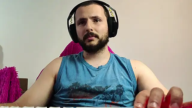 iurytx online show from October 2025 10:09:01 PM