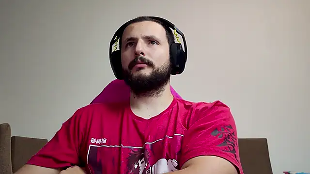 iurytx online show from November 2025 09:50:02 PM