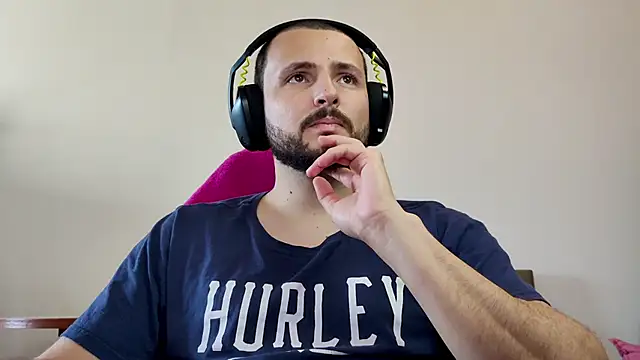 iurytx online show from November 2025 11:31:02 AM