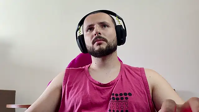 iurytx online show from November 2025 12:13:01 PM