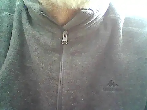 xcimeru online show from February 2025 10:05:01 AM