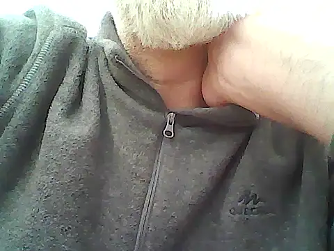 xcimeru online show from February 2025 02:57:01 PM