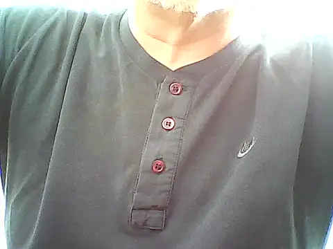 xcimeru online show from February 2025 04:11:02 PM