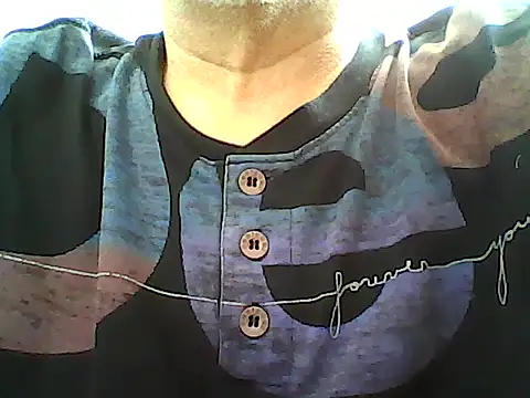 xcimeru online show from February 2025 03:16:01 PM