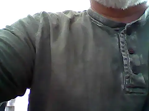 xcimeru online show from February 2025 03:08:02 PM