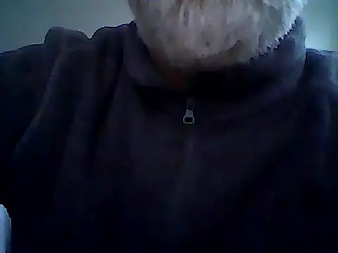 xcimeru online show from February 2025 06:09:02 PM