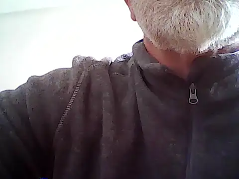 xcimeru online show from March 2025 12:23:01 PM