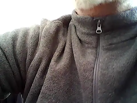 xcimeru online show from March 2025 05:18:02 PM