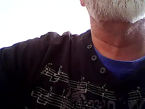 xcimeru online show from March 2025 02:26:02 PM