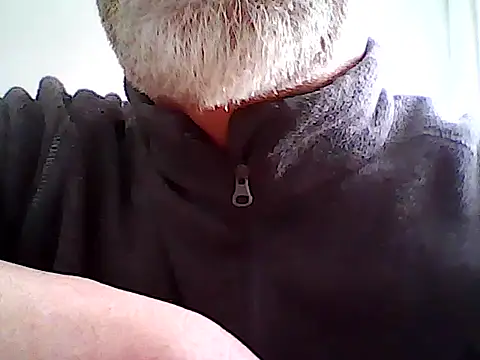 xcimeru online show from March 2025 02:34:01 PM