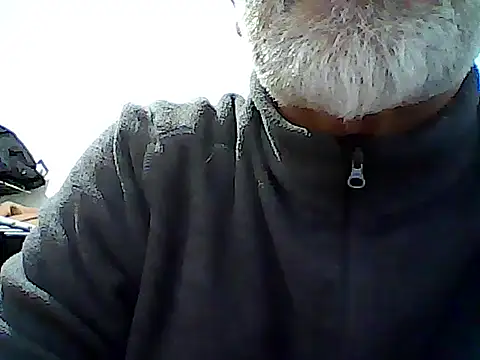 xcimeru online show from March 2025 06:22:01 PM