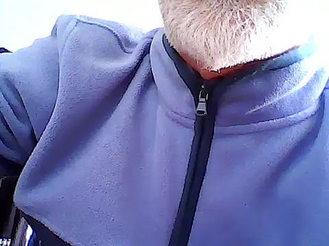 xcimeru online show from March 2025 08:15:01 AM