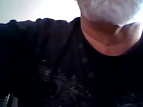 xcimeru online show from March 2025 06:07:02 PM