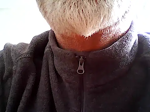 xcimeru online show from March 2025 01:29:01 PM