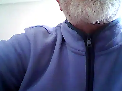 xcimeru online show from March 2025 07:30:02 AM