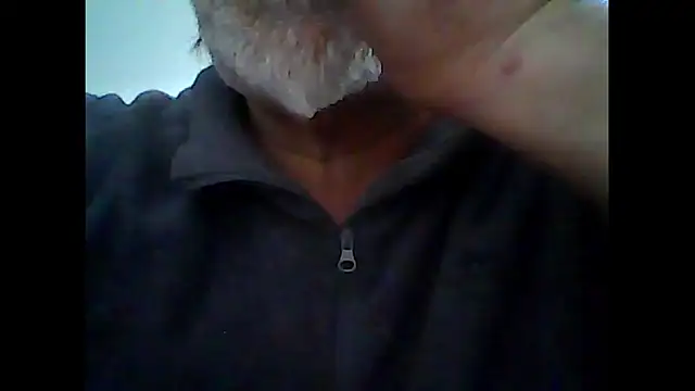 xcimeru online show from September 2025 06:29:02 AM