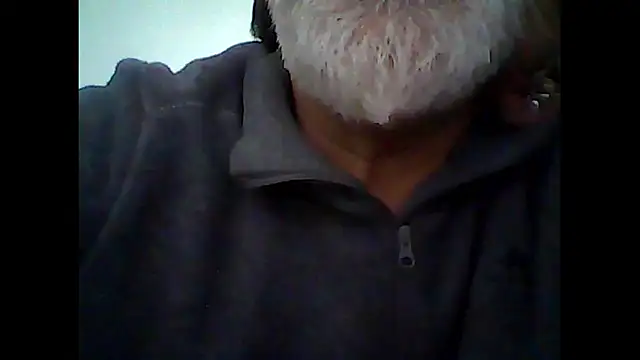 xcimeru online show from October 2025 06:47:01 AM