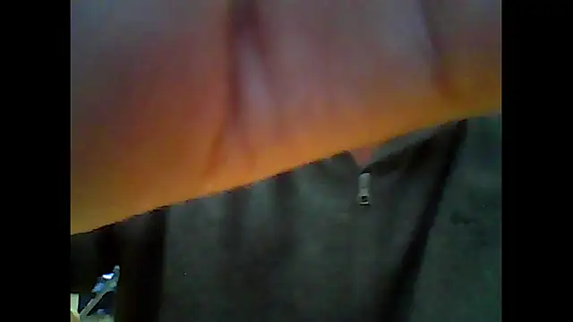 xcimeru online show from October 2025 06:14:02 AM