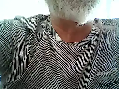 xcimeru online show from February 2026 02:26:02 PM