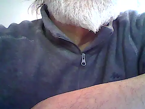 xcimeru online show from March 2026 07:27:02 AM