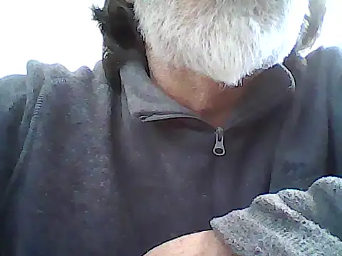 xcimeru online show from March 2026 07:47:02 AM