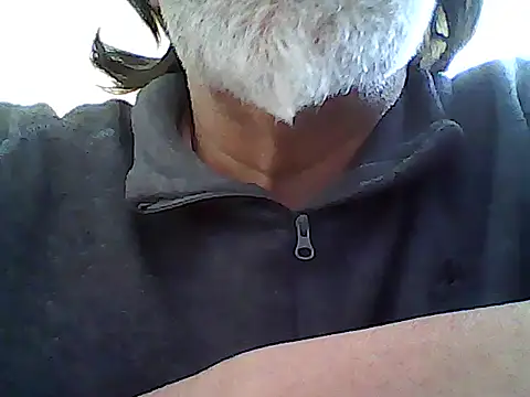 xcimeru online show from April 2026 06:42:02 AM