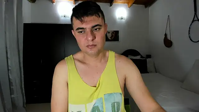 andrhes baby online show from December 2024 10:30:01 AM