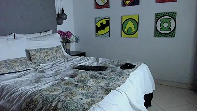 andrhes baby online show from October 2025 01:17:01 AM