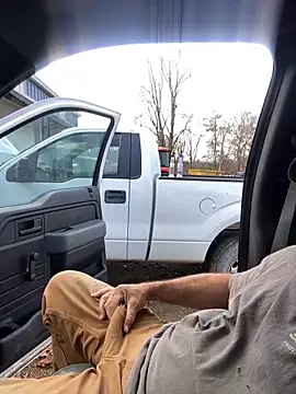 Themechanic420 online show from December 2024 07:19:02 PM