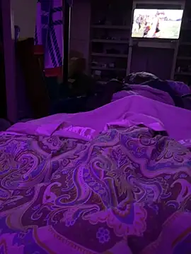 Themechanic420 online show from January 2025 05:33:01 AM