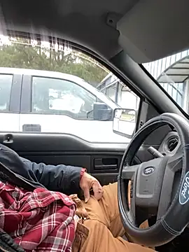 Themechanic420 online show from January 2025 01:46:01 PM