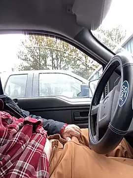 Themechanic420 online show from January 2025 06:24:02 PM