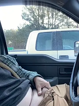 Themechanic420 online show from January 2025 02:03:02 PM