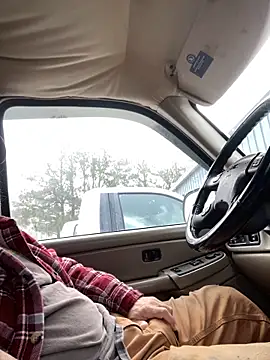 Themechanic420 online show from January 2025 02:10:01 PM