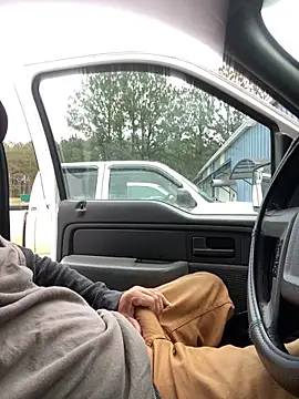 Themechanic420 online show from February 2025 03:26:01 PM