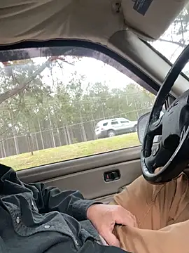 Themechanic420 online show from March 2025 12:56:01 PM