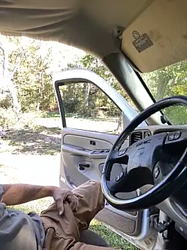 Themechanic420 online show from October 2025 03:24:01 PM