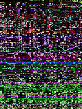 Themechanic420 online show from November 2025 02:17:02 AM