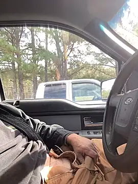 Themechanic420 online show from November 2025 05:25:01 PM