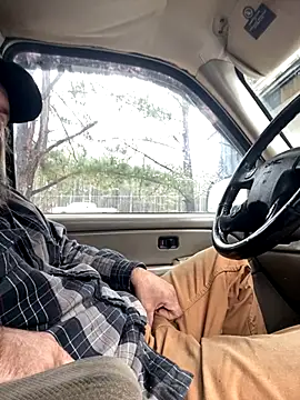 Themechanic420 online show from December 2025 02:48:01 PM