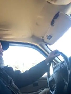 Themechanic420 online show from December 2025 06:45:01 PM